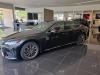 Lexus LS 500