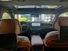Lexus LS 500