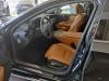 Lexus LS 500
