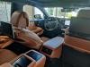 Lexus LS 500