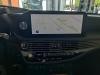 Lexus LS 500