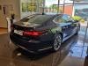Lexus LS 500