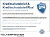 Volkswagen T6.1 Kasten