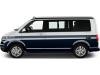 Volkswagen T6.1 California