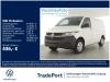 Volkswagen T6.1 Kasten