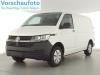 Volkswagen T6.1 Kasten