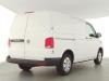Volkswagen T6.1 Kasten
