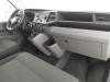 Volkswagen T6.1 Kasten