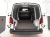 Volkswagen T6.1 Kasten