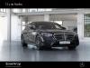 Mercedes-Benz S 400