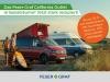 Volkswagen Grand California