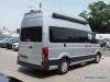Volkswagen Grand California