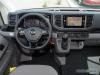 Volkswagen Grand California
