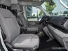 Volkswagen Grand California