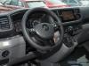 Volkswagen Grand California