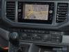 Volkswagen Grand California