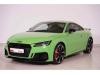 Audi TT RS