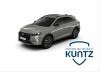 DS Automobiles DS 7