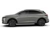 DS Automobiles DS 7