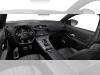 DS Automobiles DS 7