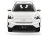 MG ZS EV