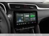 MG ZS EV