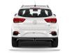 MG ZS EV