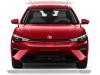 MG MG5