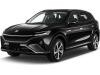 MG Marvel R