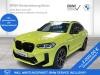 BMW X4 M