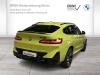 BMW X4 M