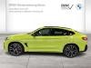 BMW X4 M