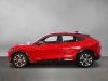 Ford Mustang Mach-E
