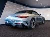 Mercedes-Benz SL 63 AMG