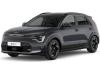 Kia Niro EV