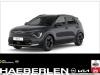 Kia Niro EV