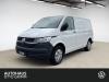 Volkswagen T6.1 Transporter