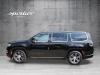 Jeep Wagoneer