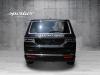Jeep Wagoneer