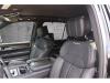 Jeep Wagoneer