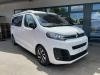 Citroën SpaceTourer
