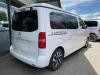 Citroën SpaceTourer