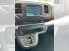Citroën SpaceTourer