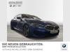 BMW 840