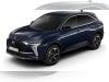 DS Automobiles DS 7