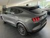 Ford Mustang Mach-E