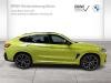 BMW X4 M
