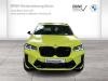 BMW X4 M