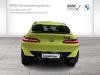 BMW X4 M