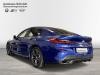 BMW 840